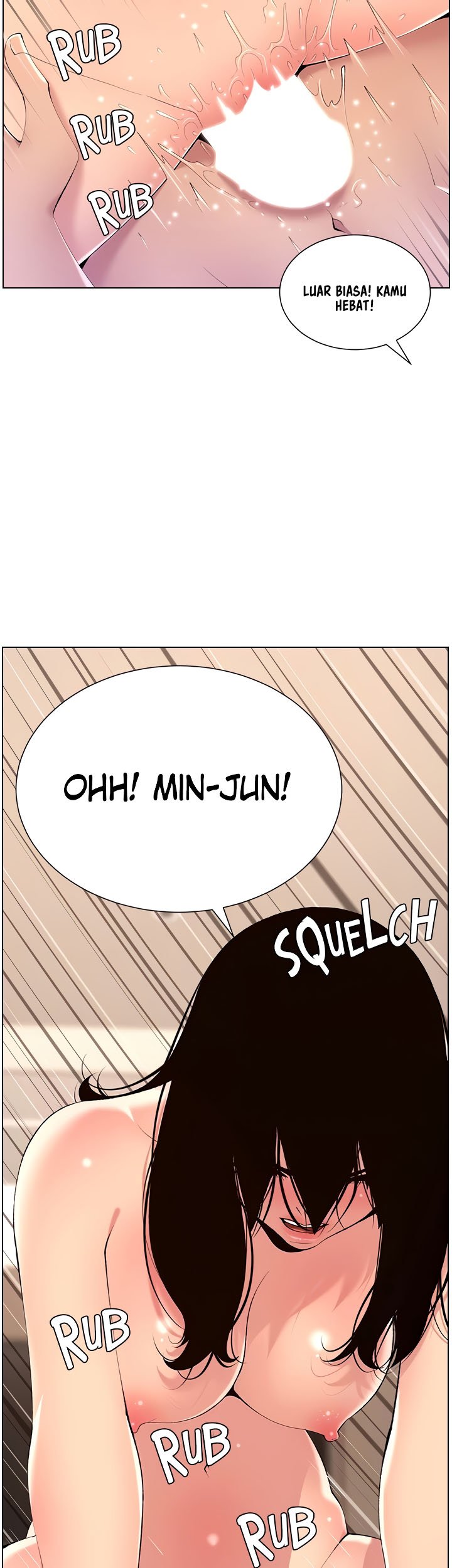 The Night King using App - Chapter 29 30
