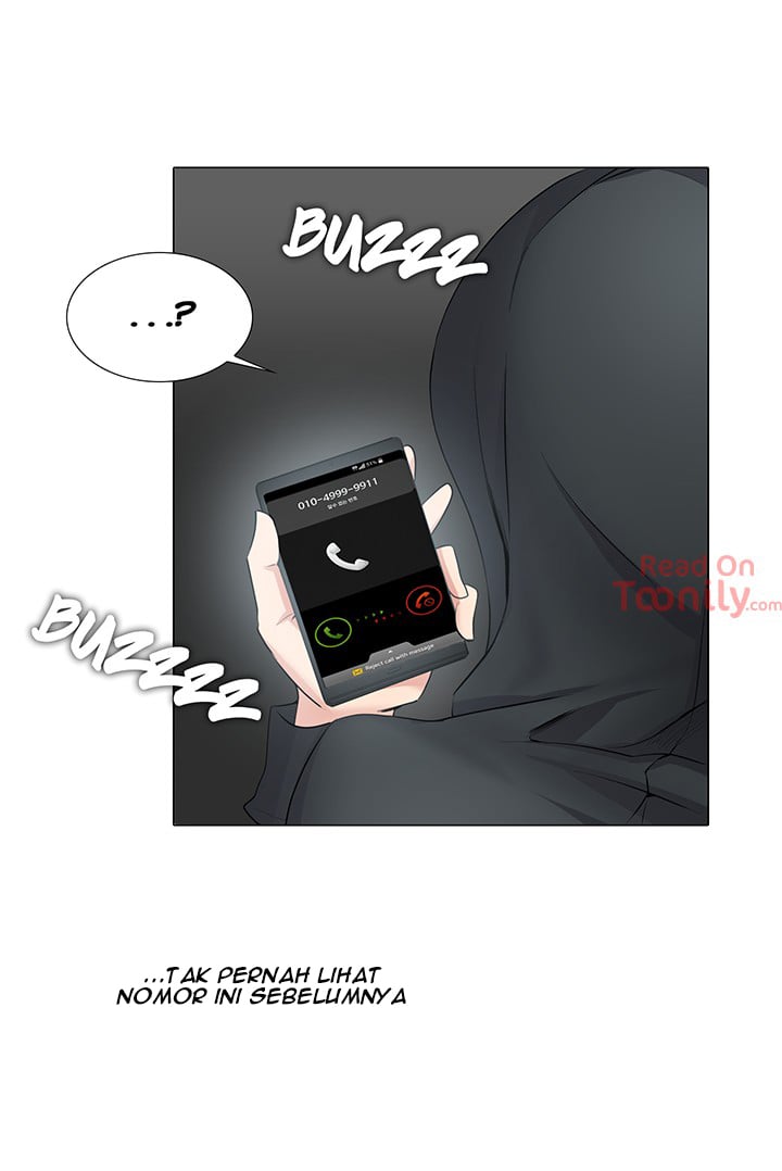 Cartoonists NSFW - Chapter 29 8