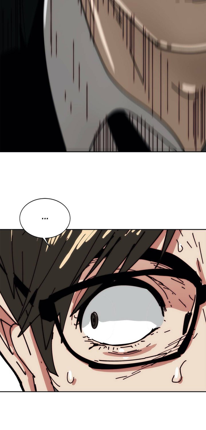 Desire to Kill - Chapter 29 41
