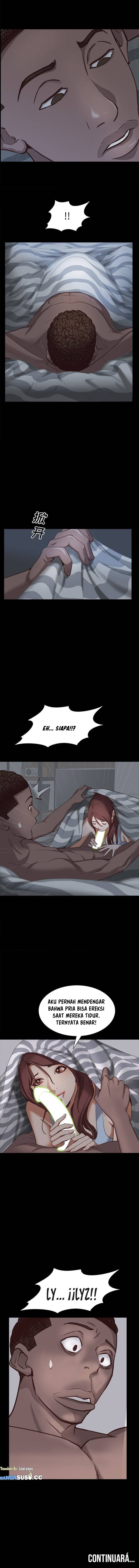 Addicted Once - Chapter 29 15