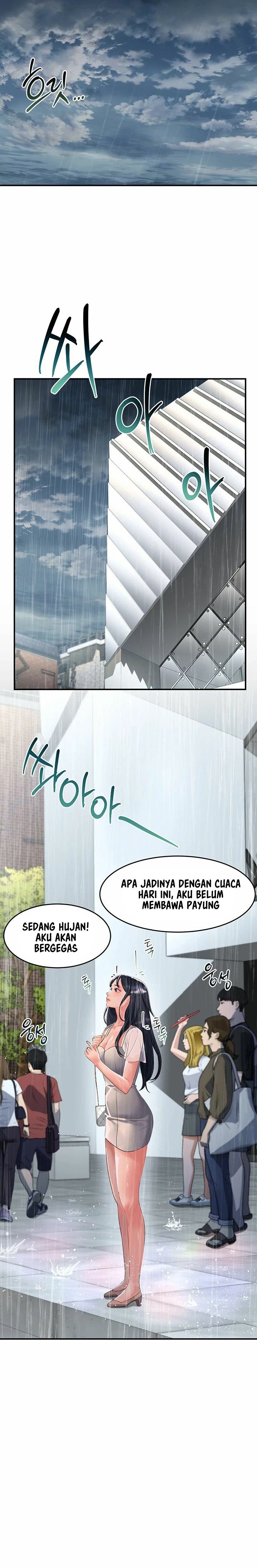 Unlock Her Heart - Chapter 29 24