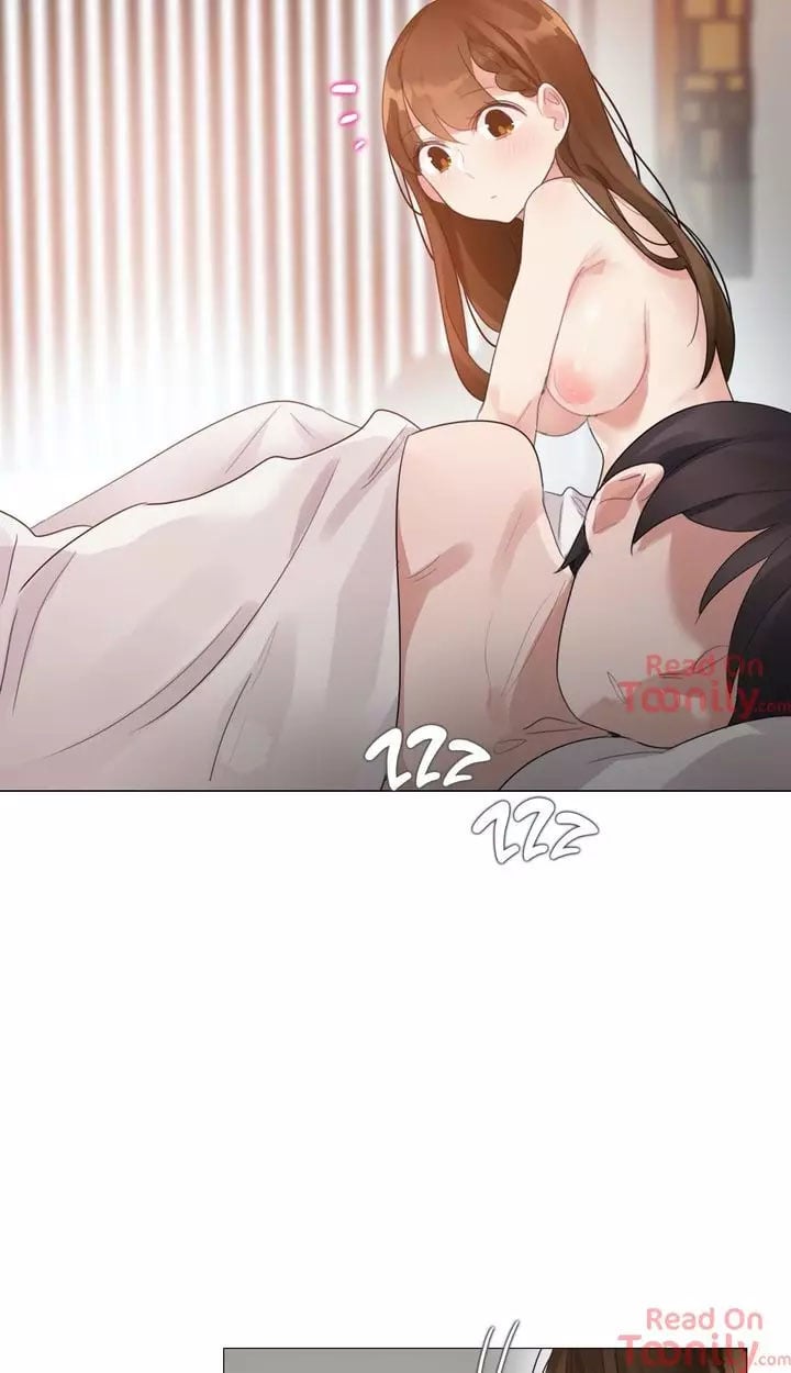 A Pervert&#8217;s Daily Life - Chapter 79 28