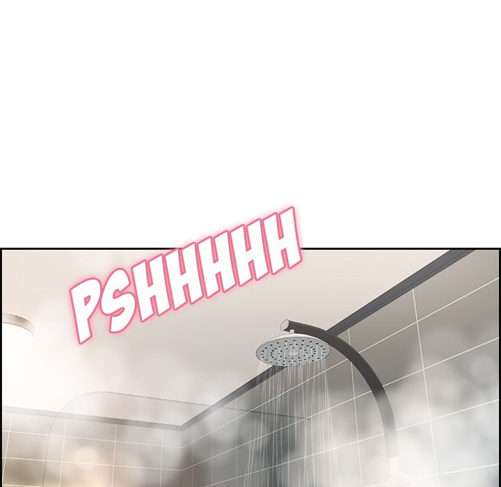A Killer Woman - Chapter 25 62