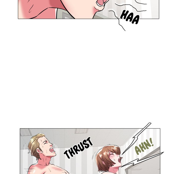 Aqua - Chapter 25 33