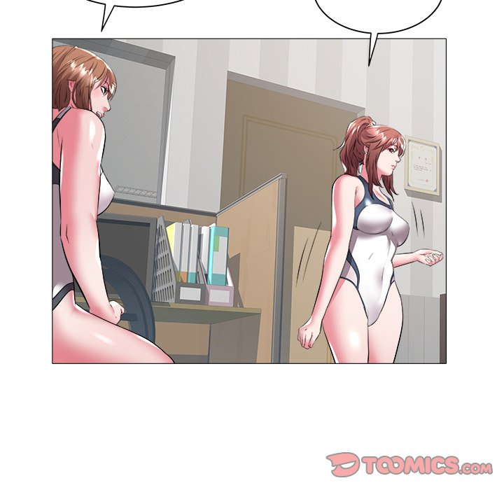 Aqua - Chapter 25 83