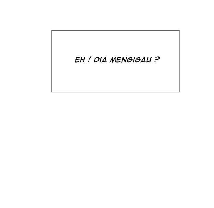 A Killer Woman - Chapter 25 132