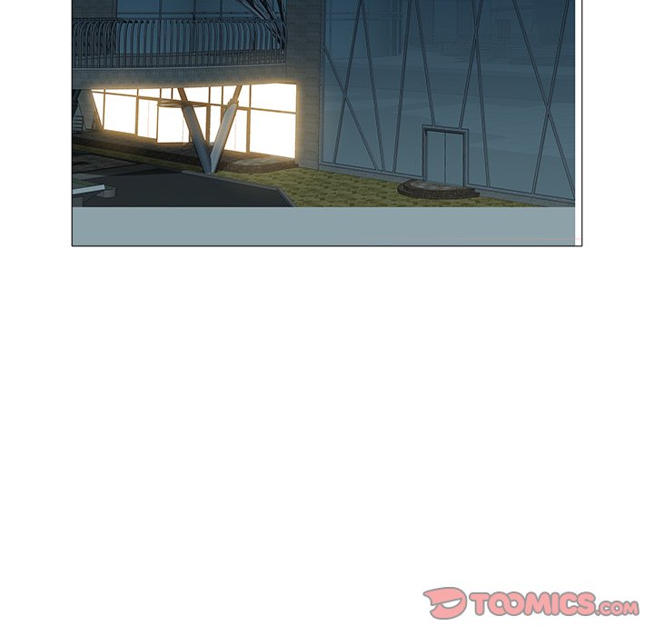 Aqua - Chapter 25 91