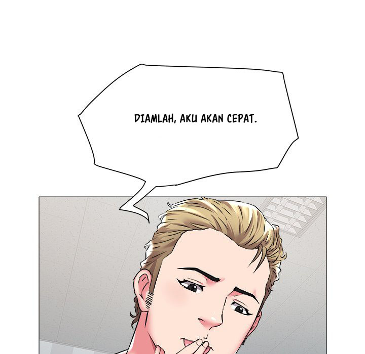 Aqua - Chapter 25 20