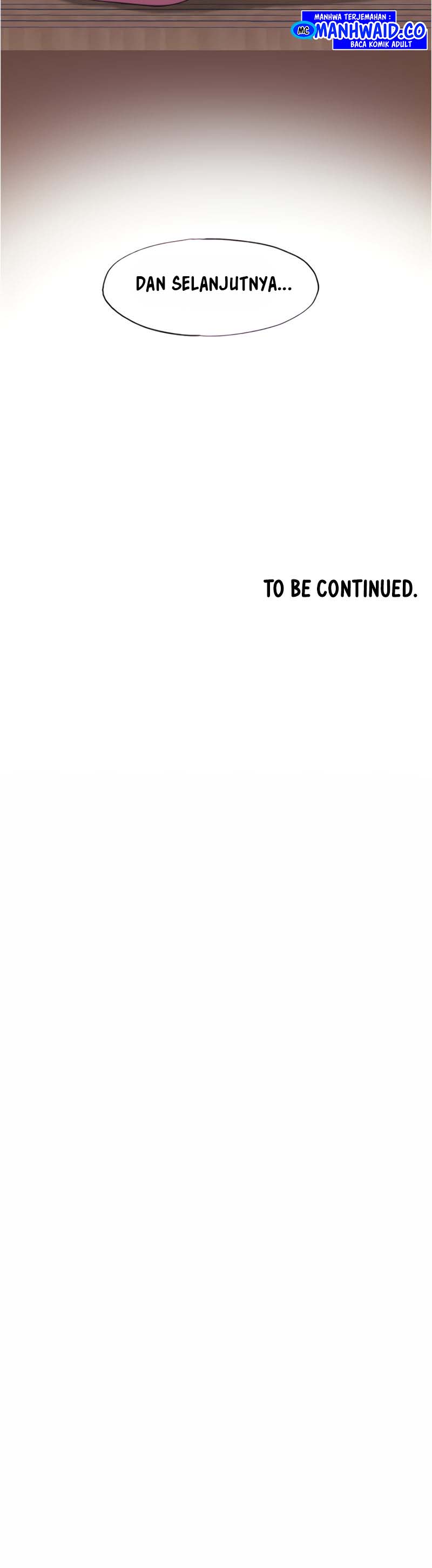 Water Overflow - Chapter 25 25
