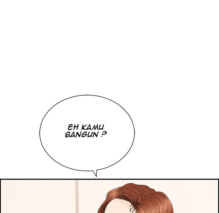 A Killer Woman - Chapter 25 77