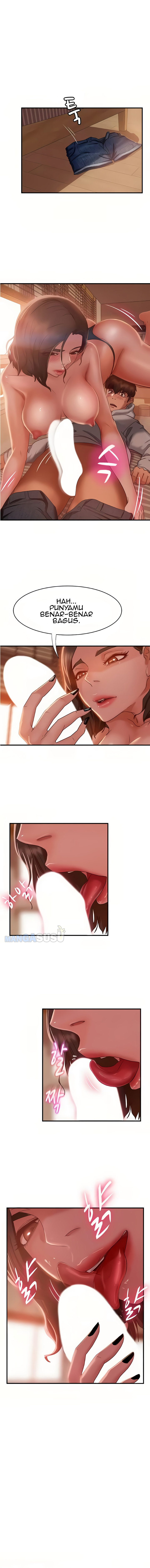 A Twisted Day - Chapter 25 9