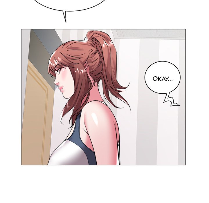 Aqua - Chapter 25 88