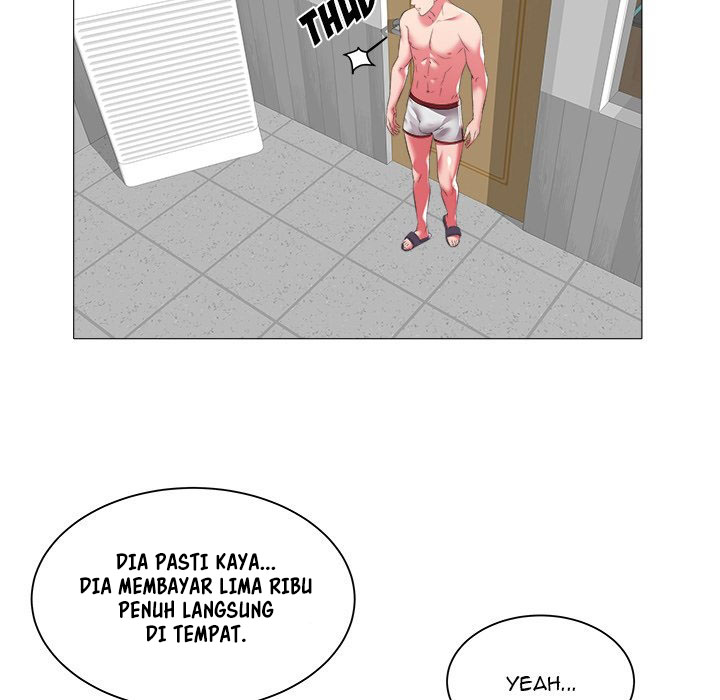 Aqua - Chapter 25 82