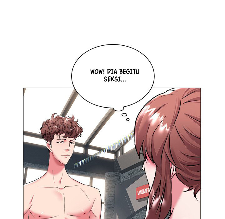 Aqua - Chapter 25 60