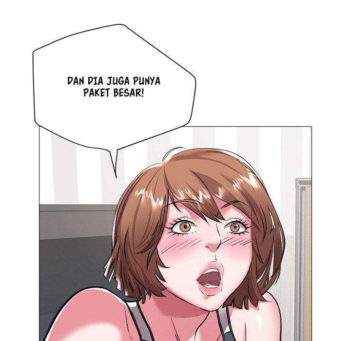 Aqua - Chapter 25 84