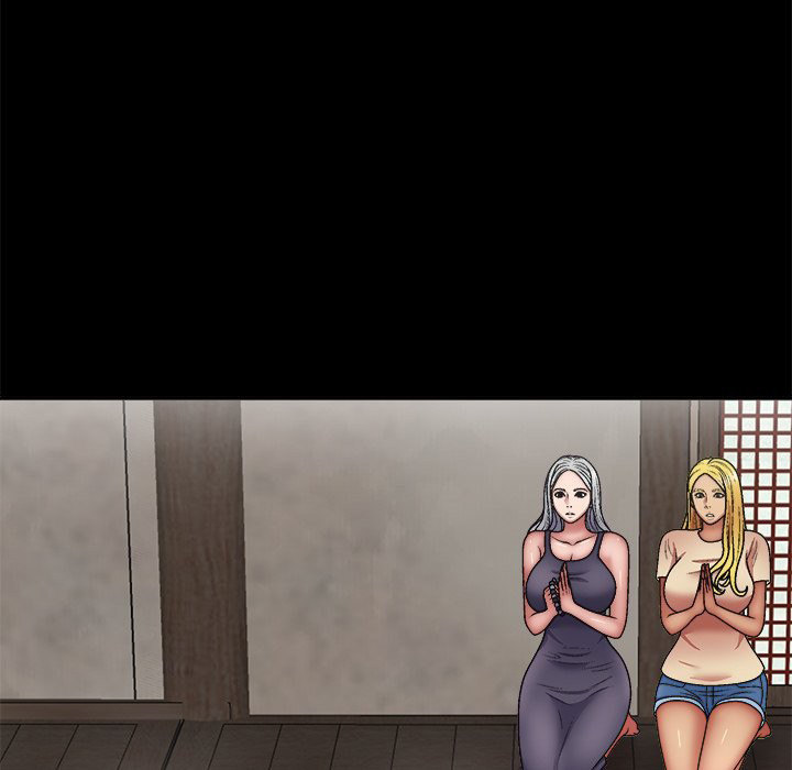 Spirit Possession - Chapter 25 88