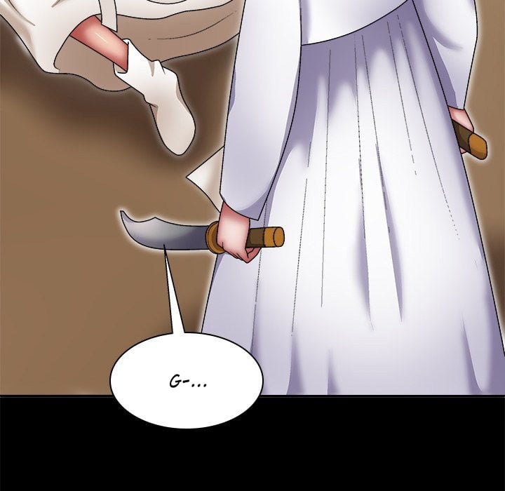 Spirit Possession - Chapter 25 91