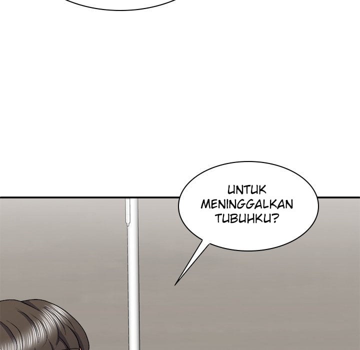 Spirit Possession - Chapter 25 101