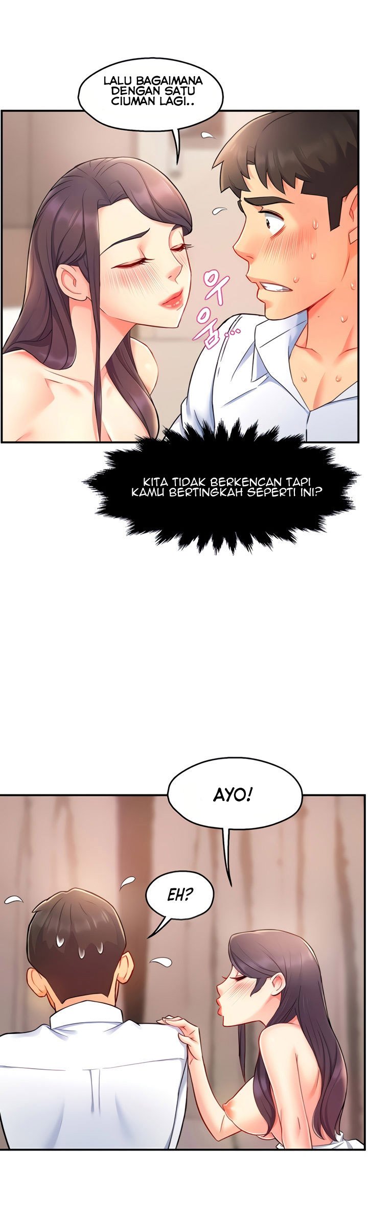 Team Leader Report - Chapter 25 33