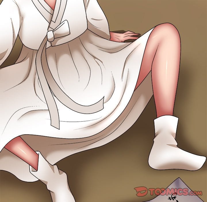 Spirit Possession - Chapter 25 93