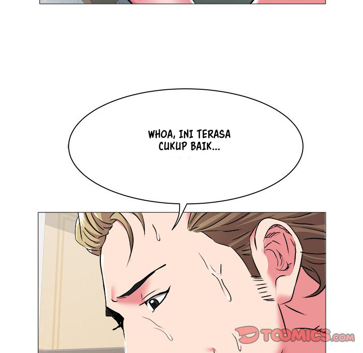 Aqua - Chapter 25 39