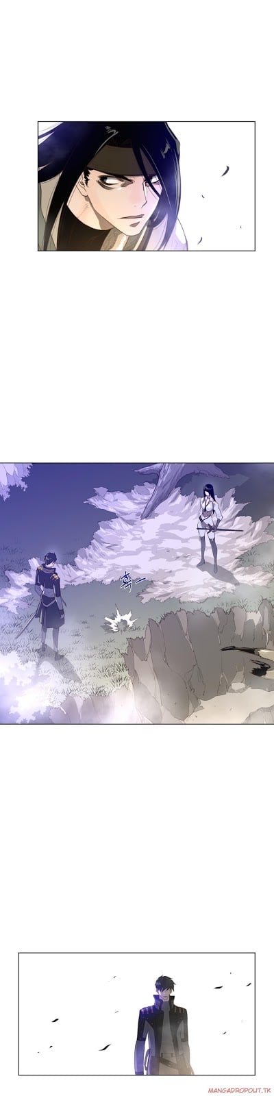 Perfect Half - Chapter 25 12