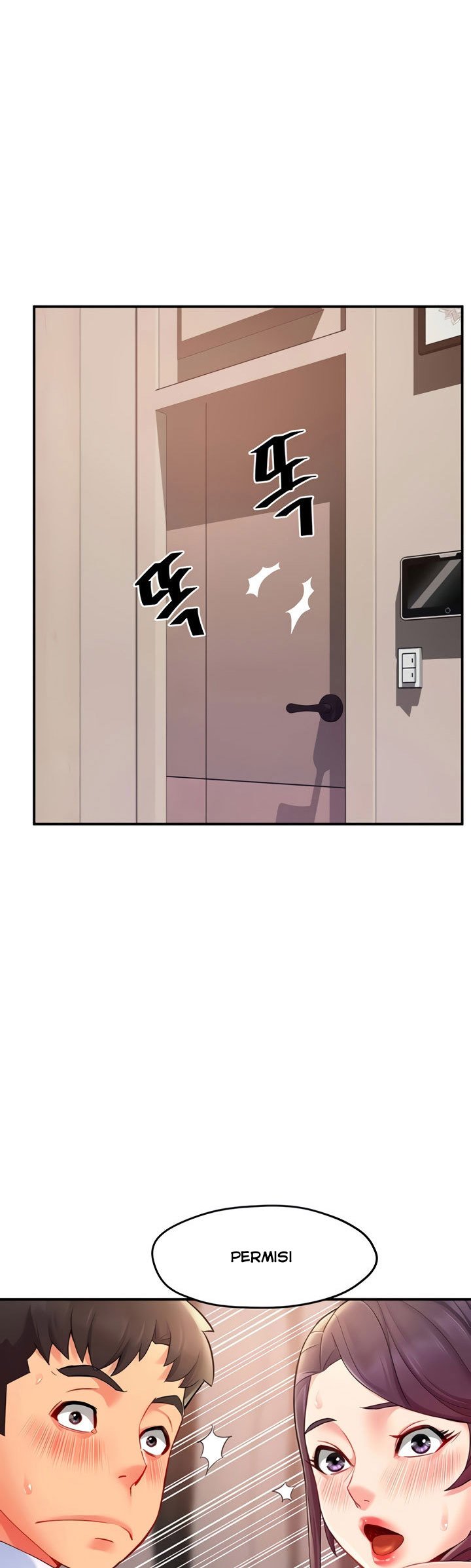 Team Leader Report - Chapter 25 34