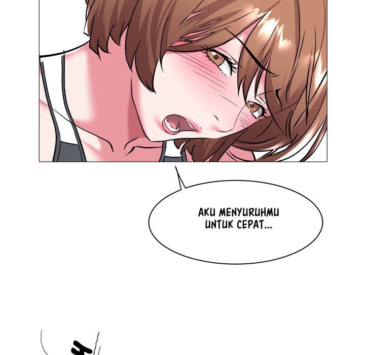 Aqua - Chapter 25 37