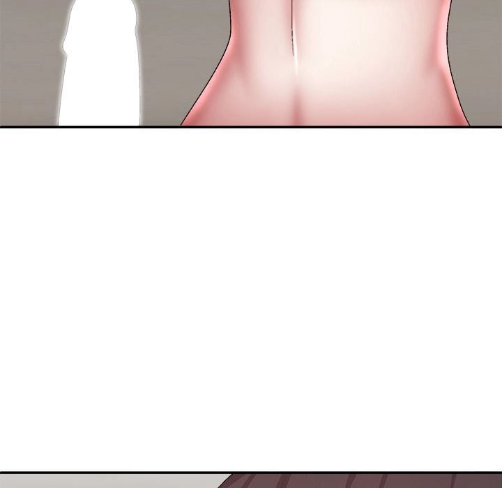 Spirit Possession - Chapter 25 127
