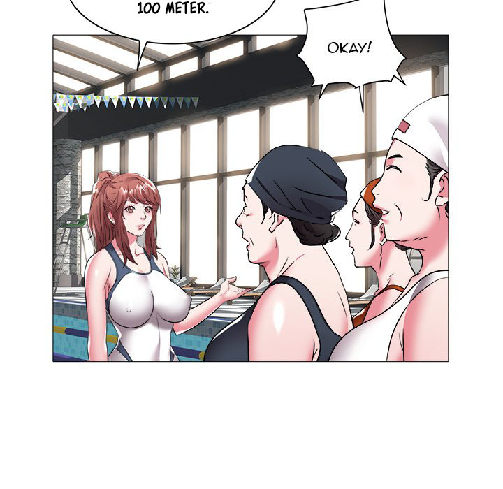 Aqua - Chapter 25 54