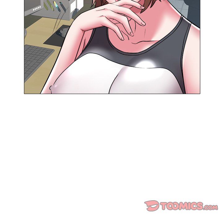 Aqua - Chapter 25 15