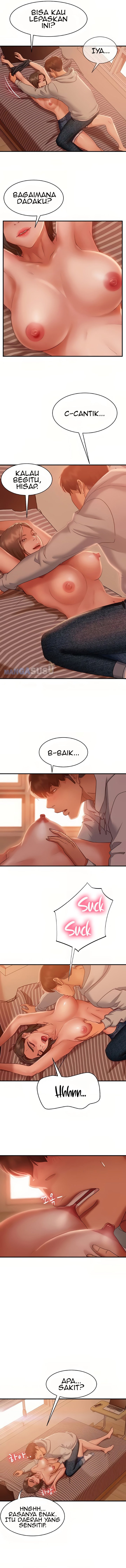 A Twisted Day - Chapter 25 7