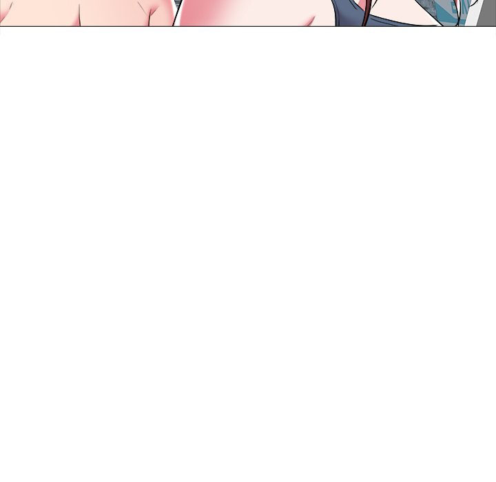 Aqua - Chapter 25 66