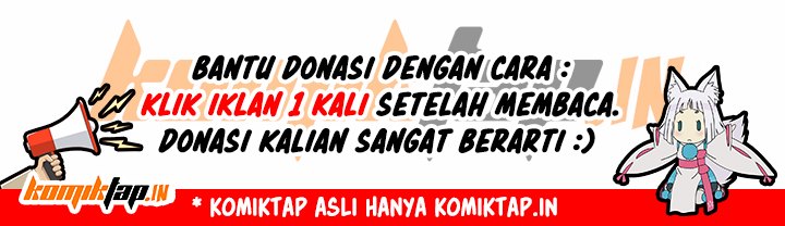 A Killer Woman - Chapter 25 14