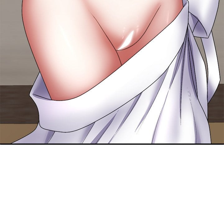 Spirit Possession - Chapter 25 8