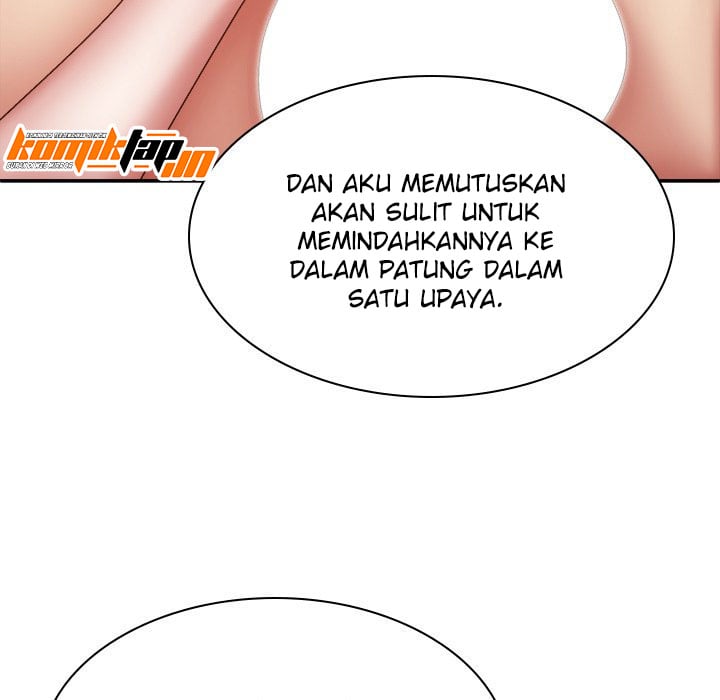 Spirit Possession - Chapter 25 66