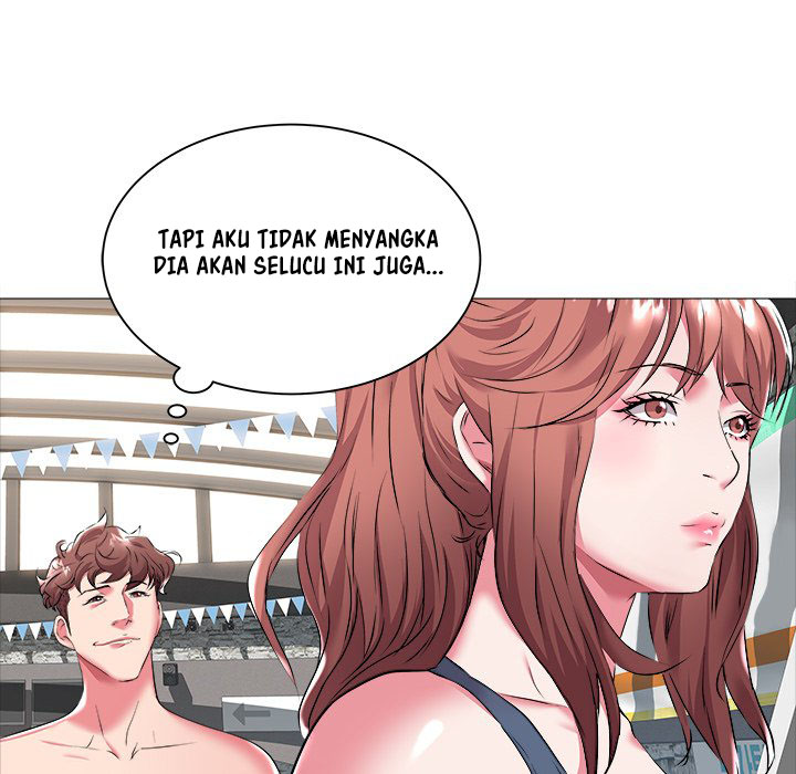 Aqua - Chapter 25 65