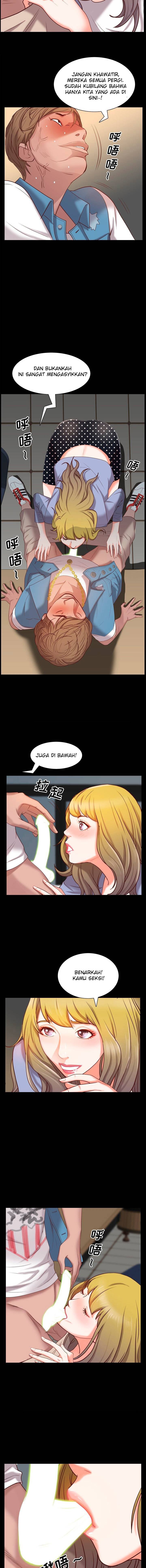 Addicted Once - Chapter 25 14