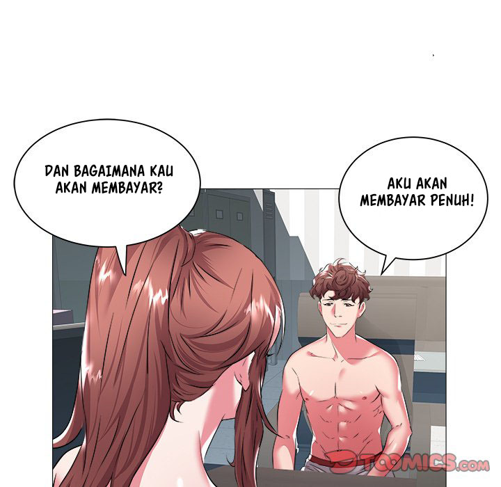 Aqua - Chapter 25 79