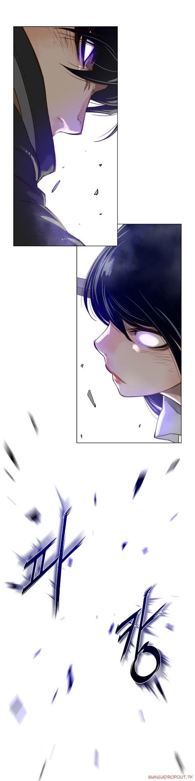Perfect Half - Chapter 25 18