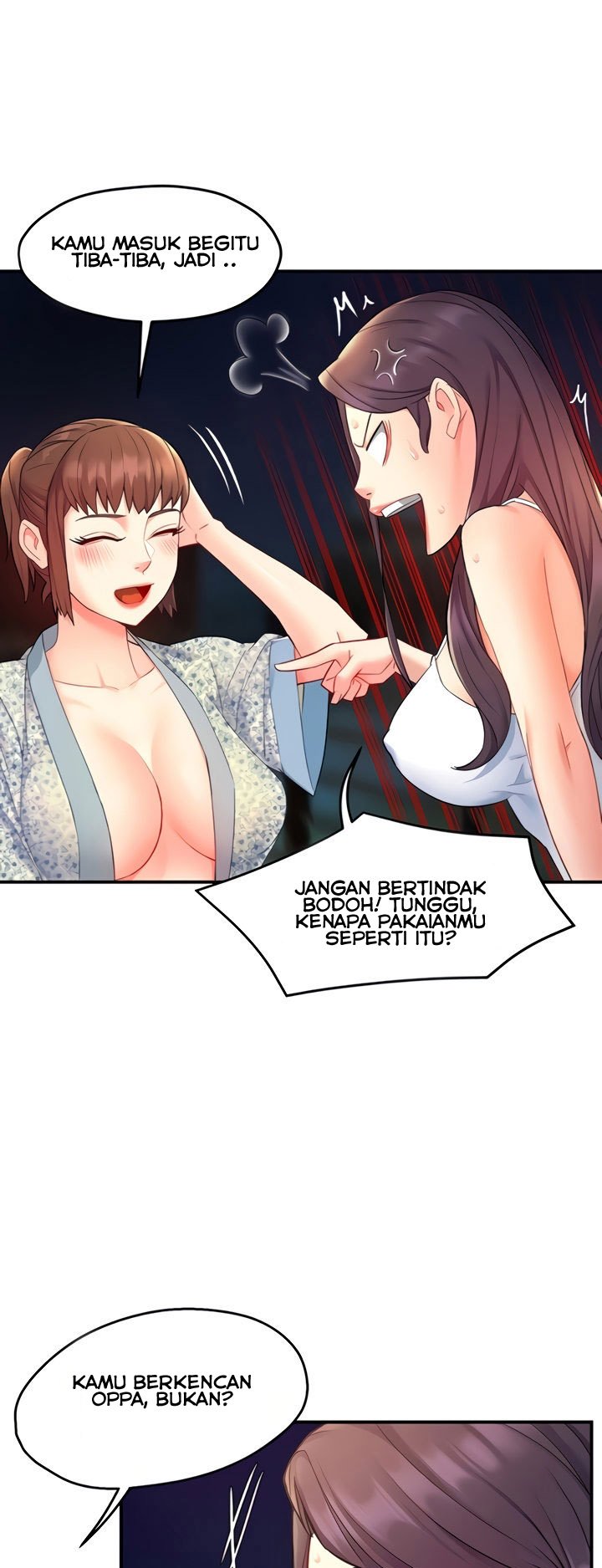 Team Leader Report - Chapter 25 43