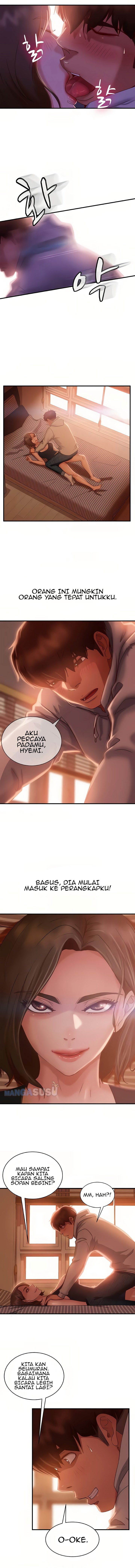 A Twisted Day - Chapter 25 6