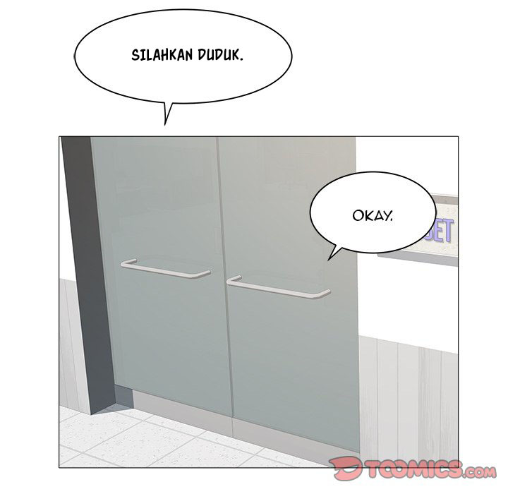 Aqua - Chapter 25 67
