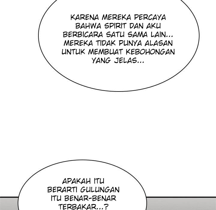 Spirit Possession - Chapter 25 109