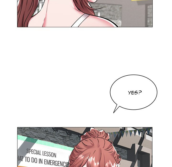 Aqua - Chapter 25 57