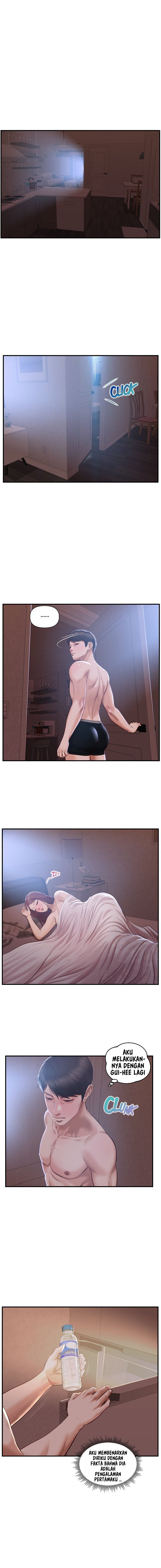 Age of Innocence - Chapter 25 5