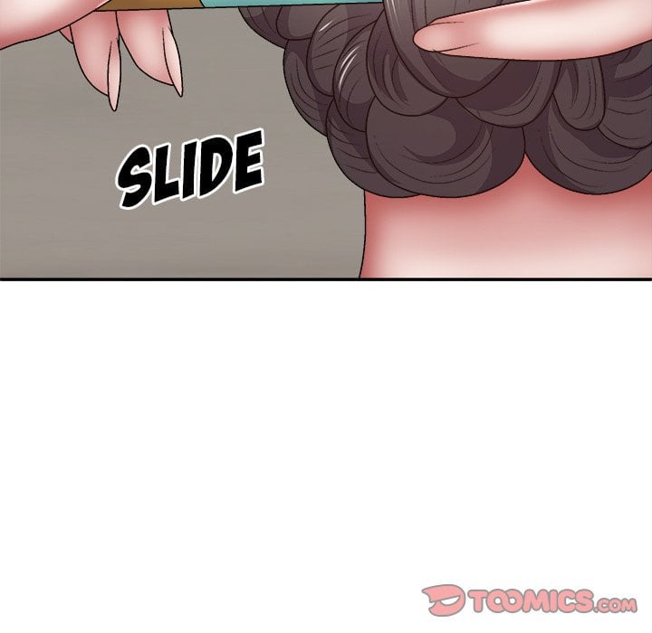 Spirit Possession - Chapter 25 129