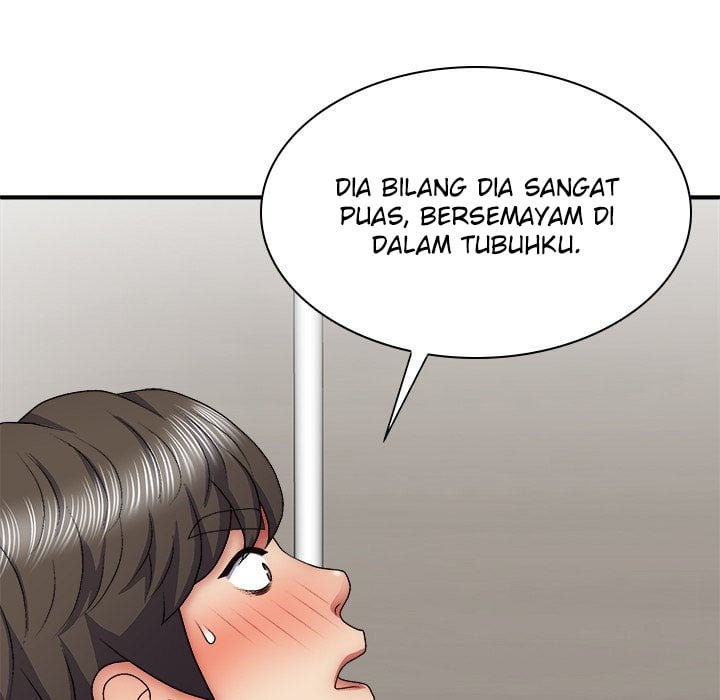 Spirit Possession - Chapter 25 119