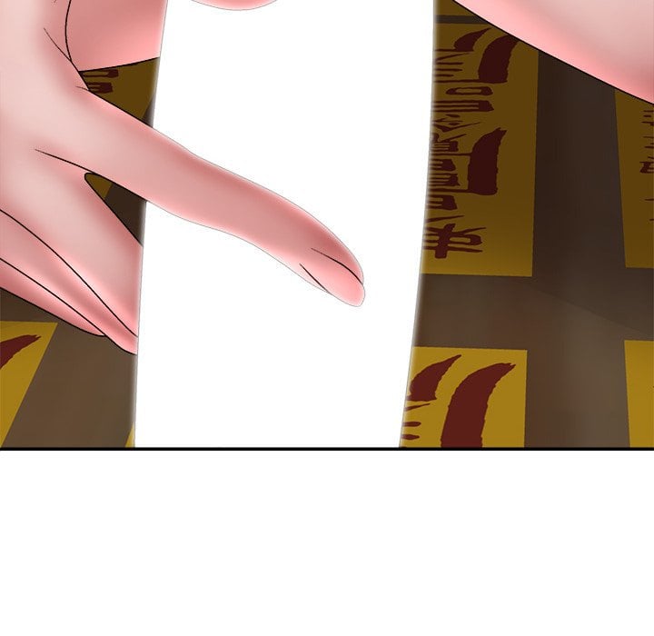 Spirit Possession - Chapter 25 155