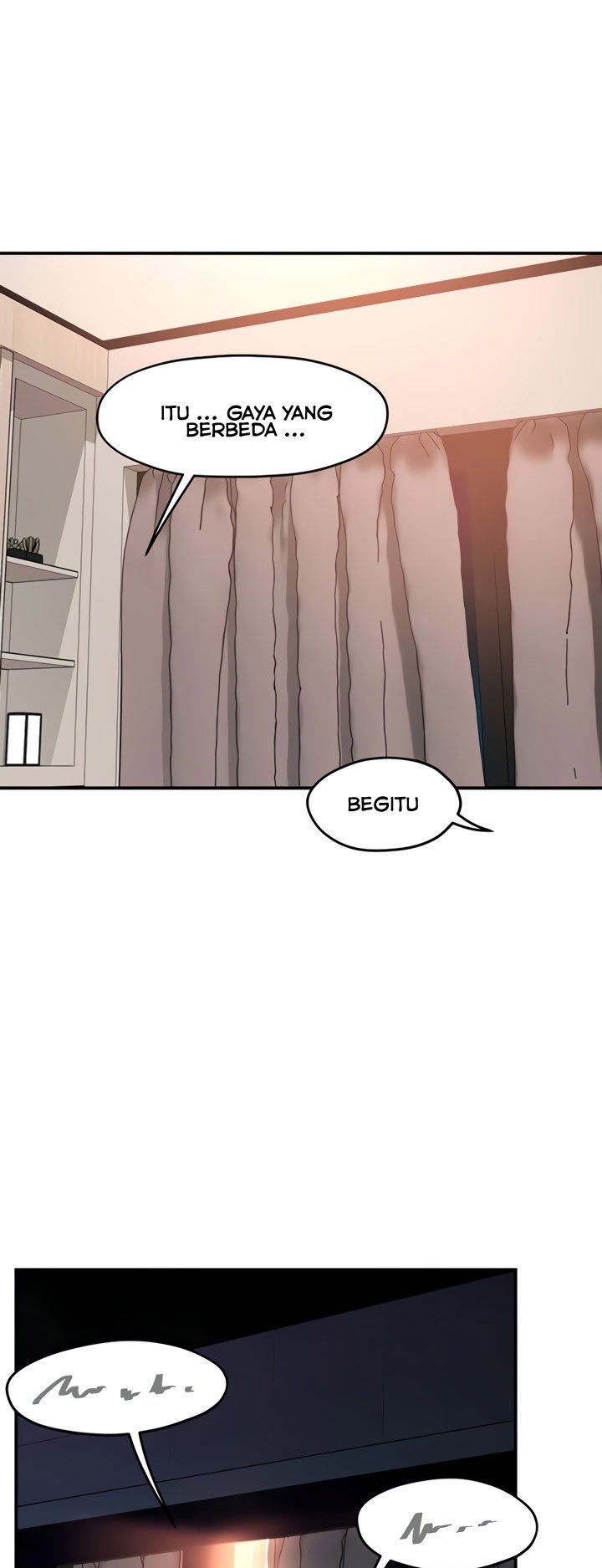 Team Leader Report - Chapter 25 40